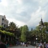 dsc00691